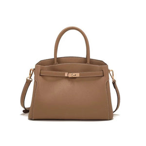 Bolsos de lujo
