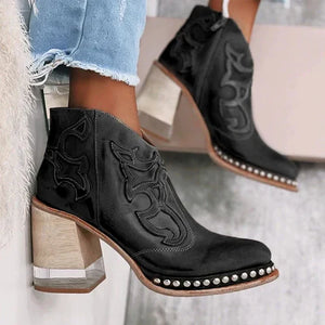 Botas