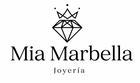 Mía-Marbella