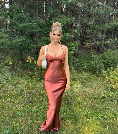 Valentina Fernández